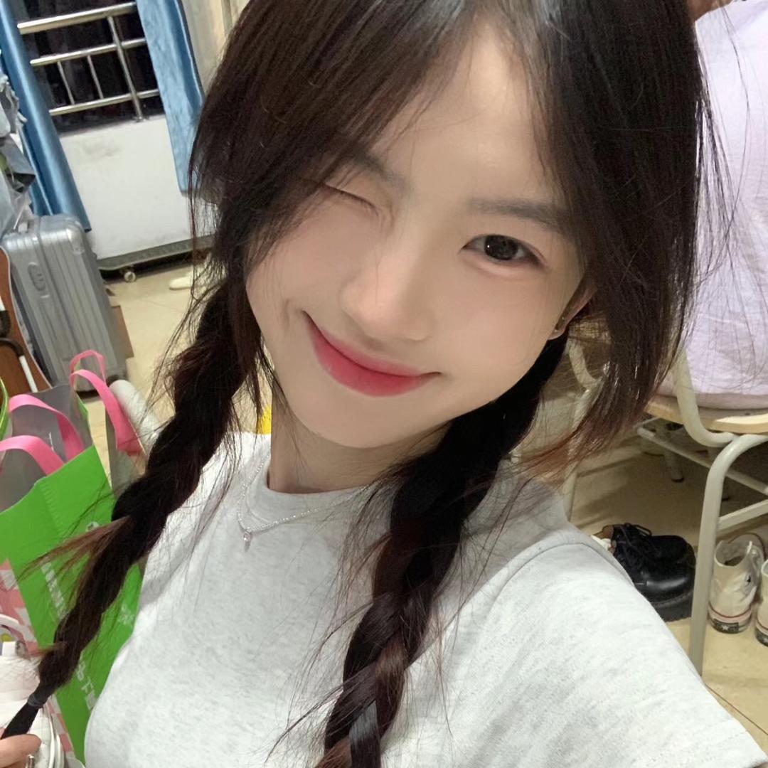 泡泡搬砖日记💕