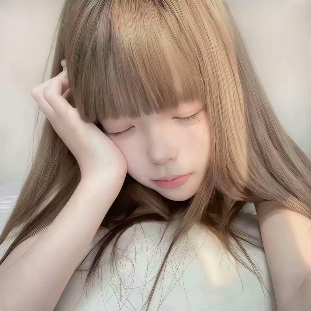 我还想吃饭