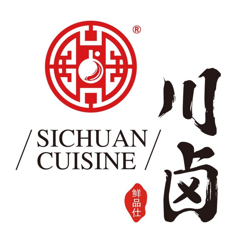 鲜品仕川卤现捞旗舰店