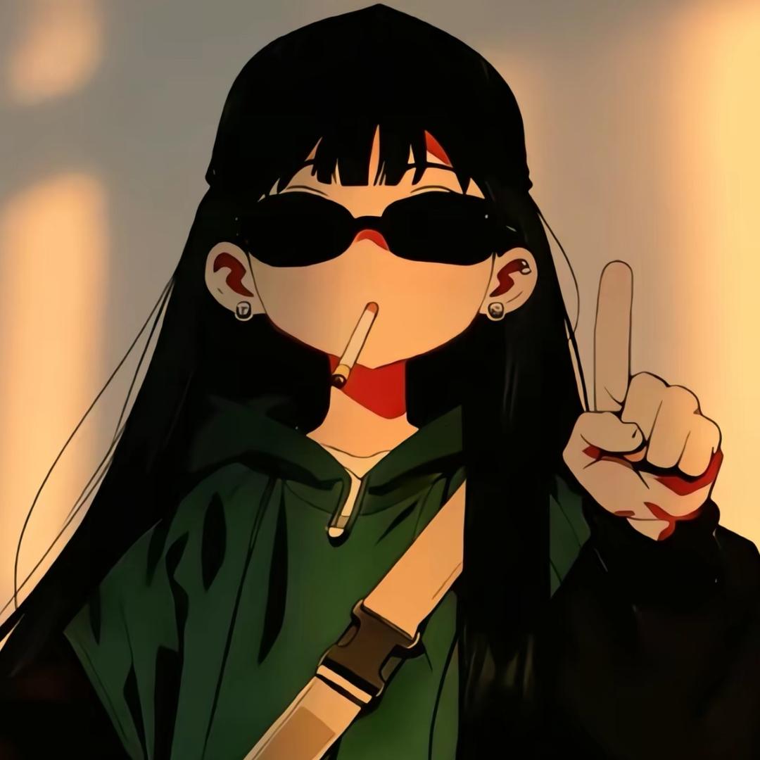 🍃七月✨
