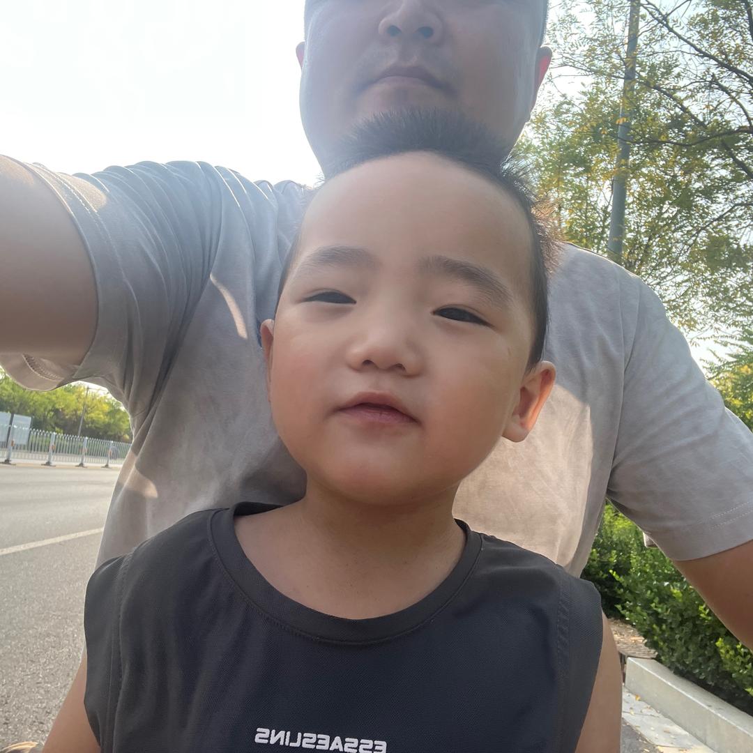 顺遂皆可期