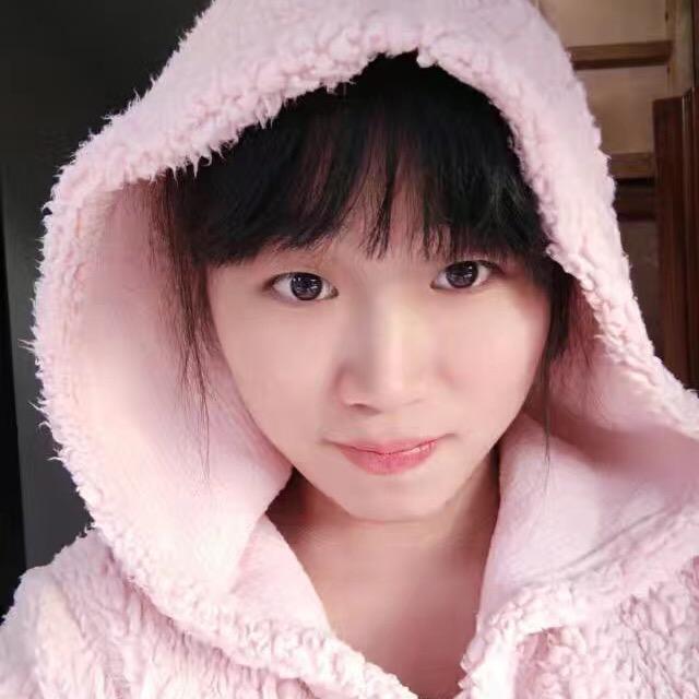 一往情深