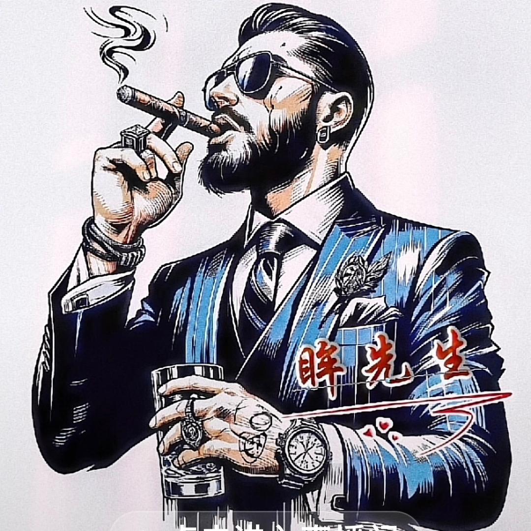 💰🎶逆风🔪前行🎶💰