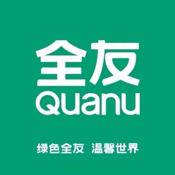 苏州全友家具定制(全屋定制)