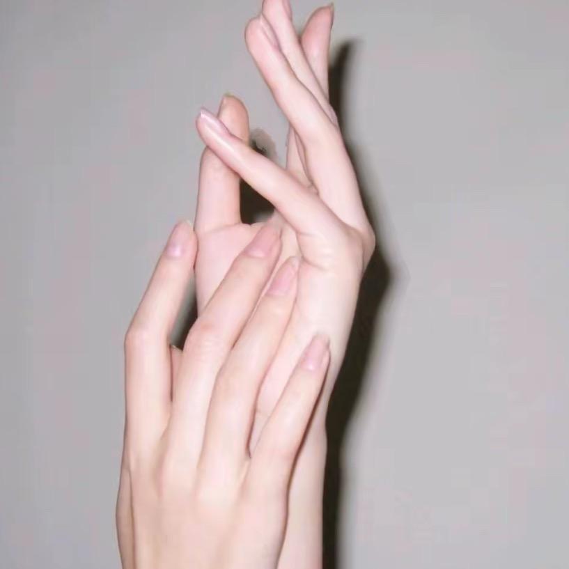 小瑶手操