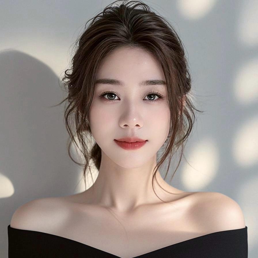 放弃是一种美