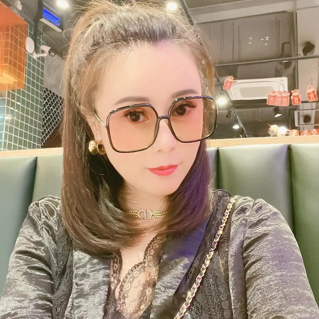 🌟☘️君君🌟☘️