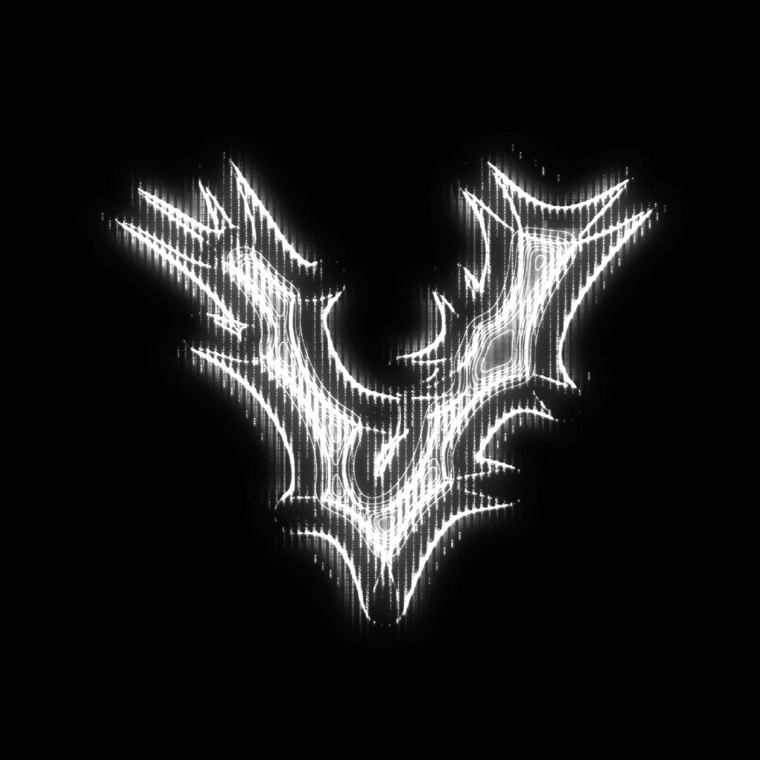 WayV.official