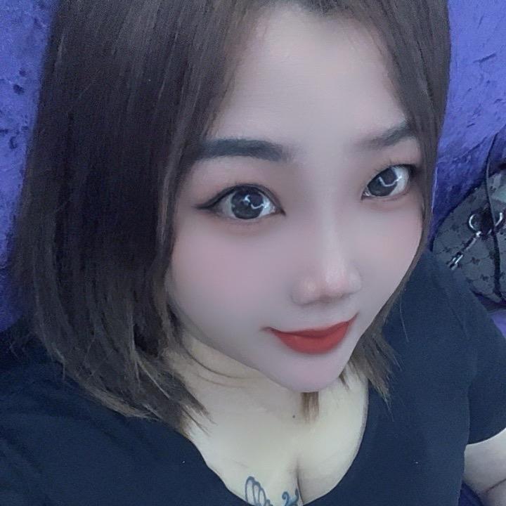 ✨💞玫瑰💞✨