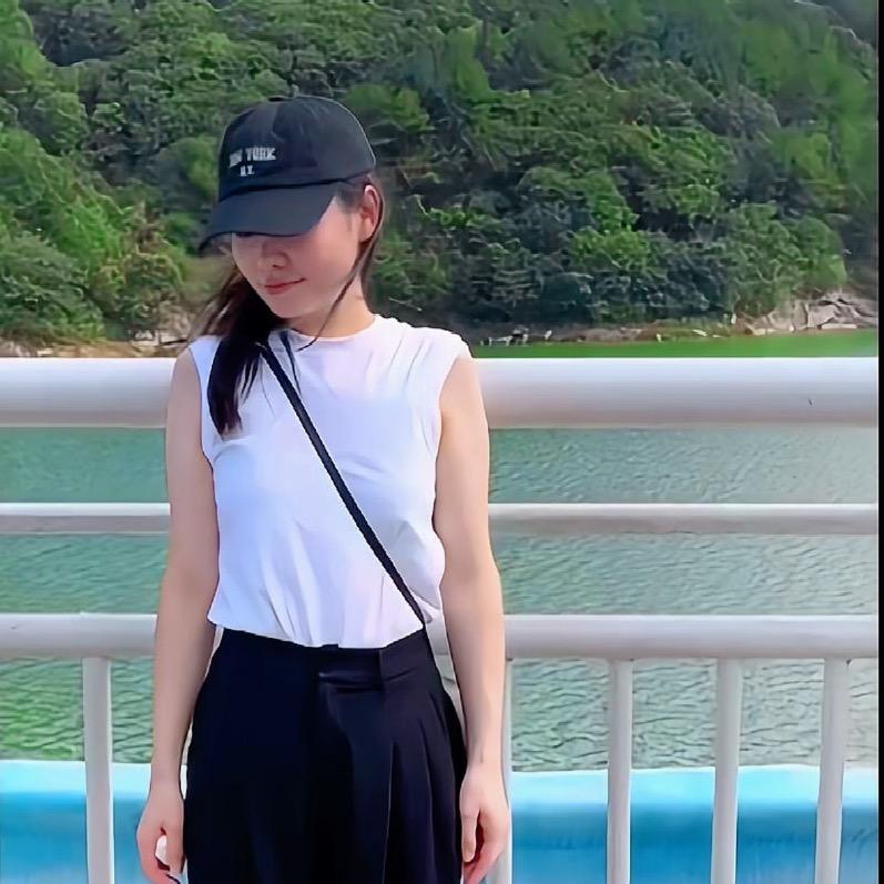 小林姐🌸