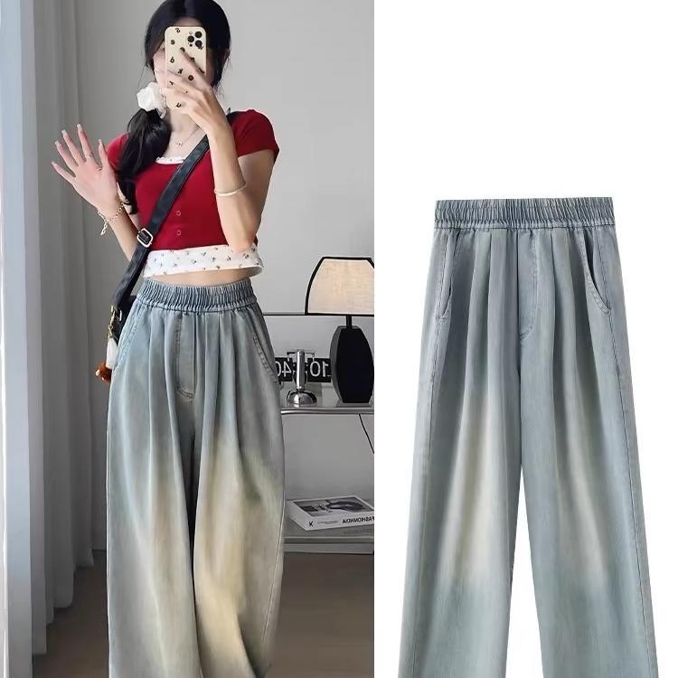 韩曼惠小陶服饰