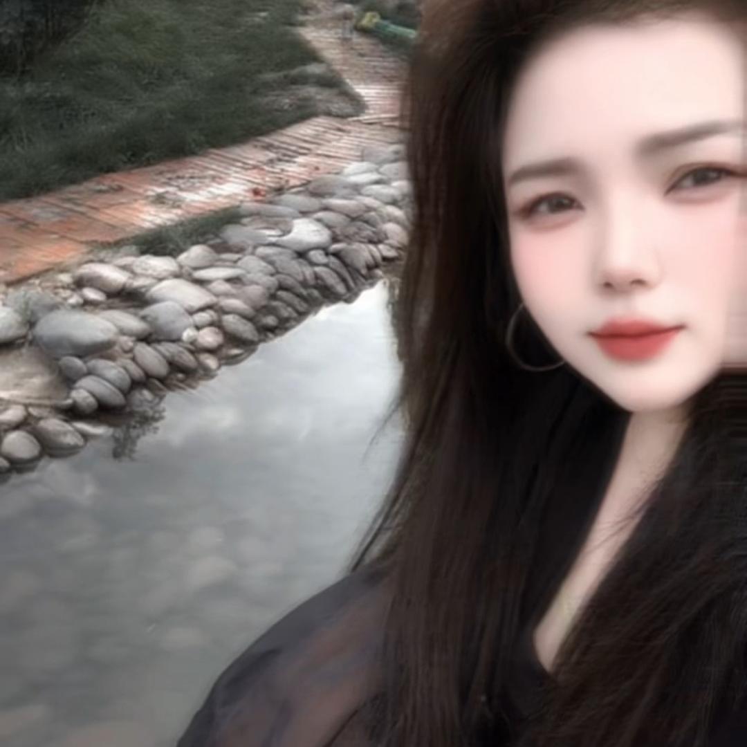 人生百味