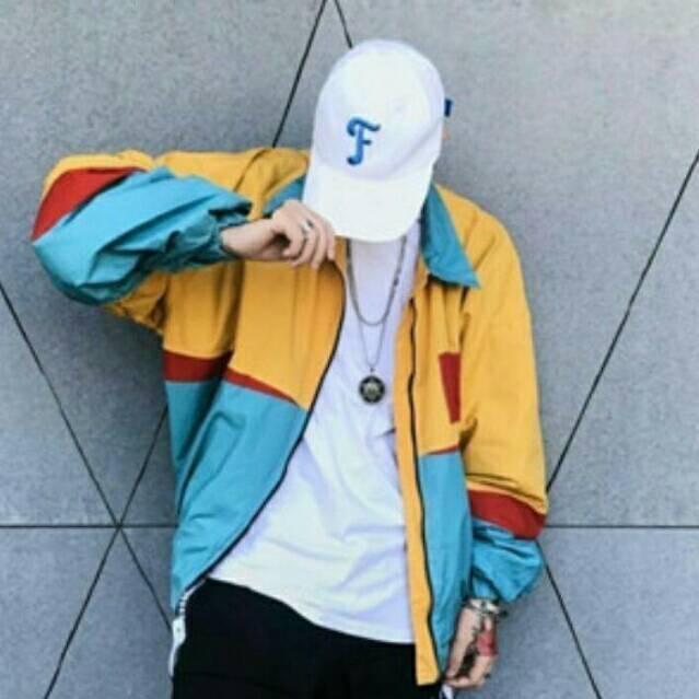 ♚ Arrogant°
