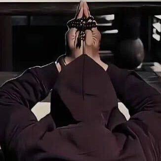 @ 祥鹏