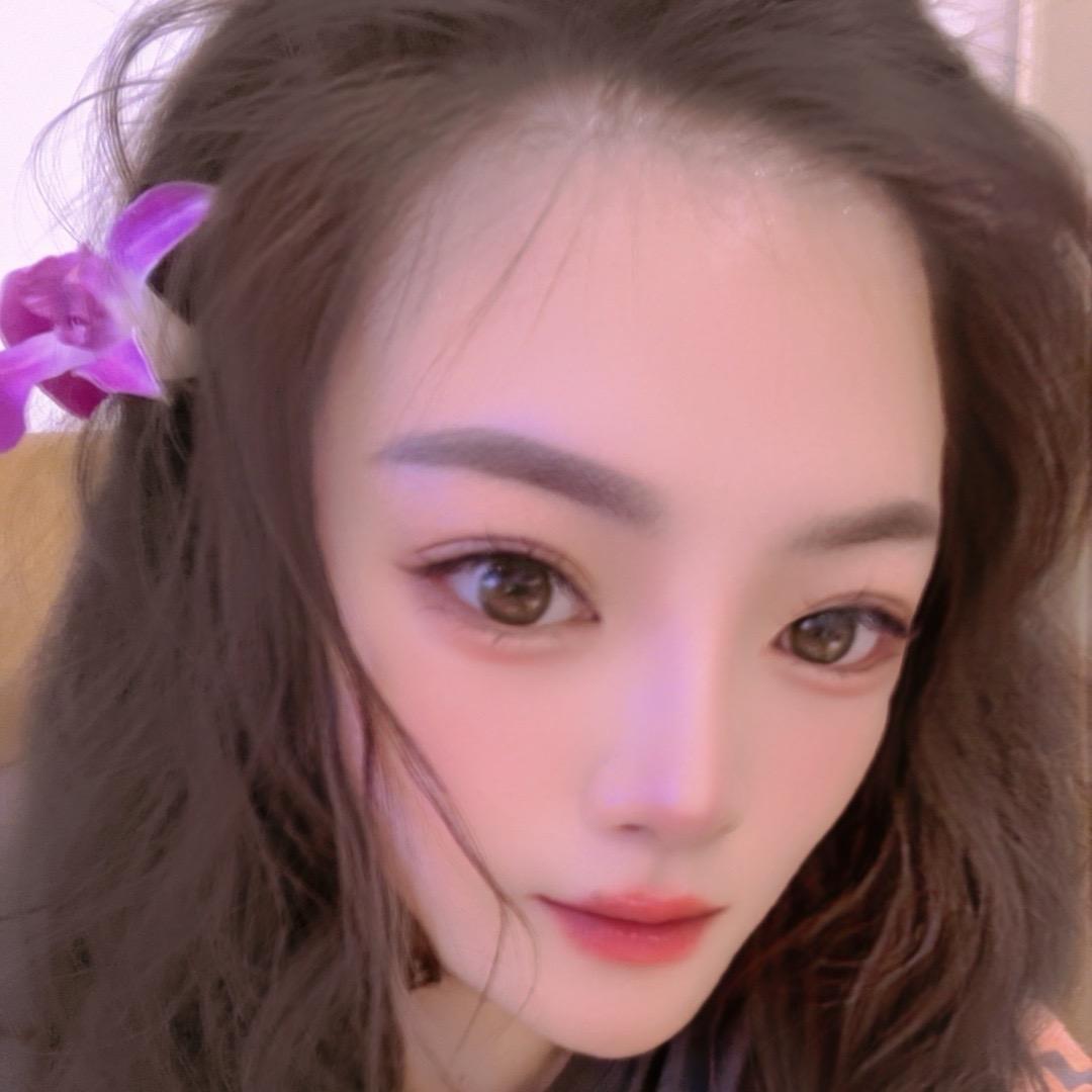 久