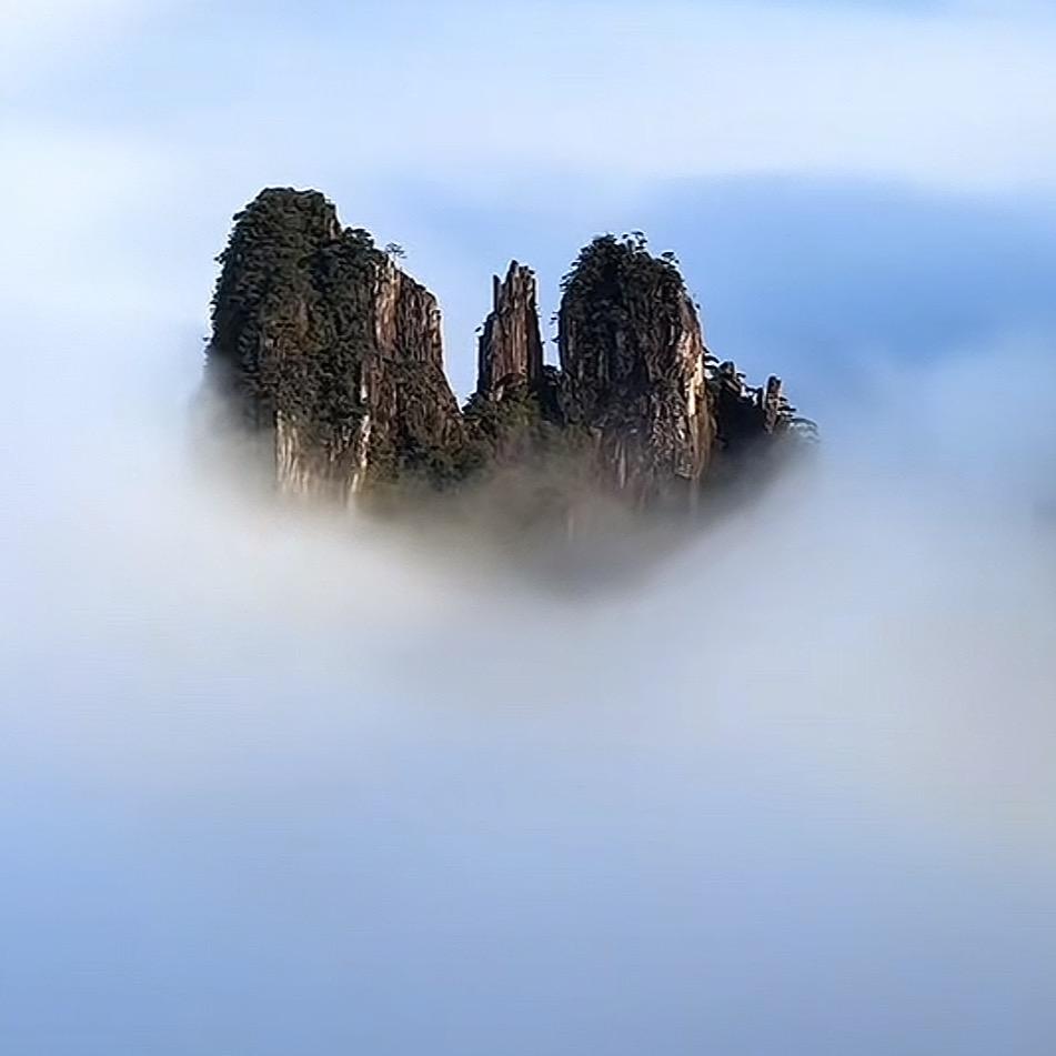 浪子