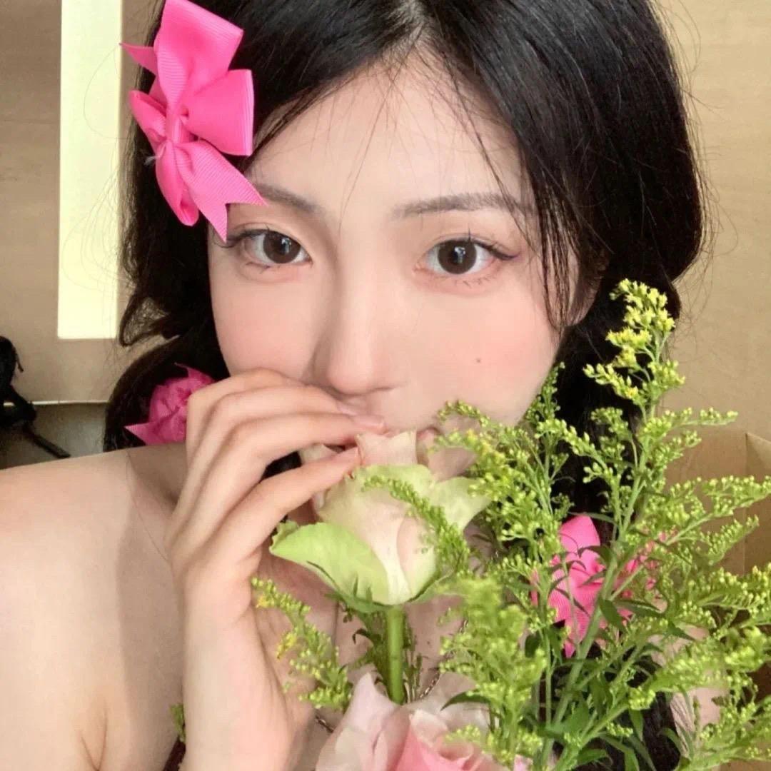 hui.
