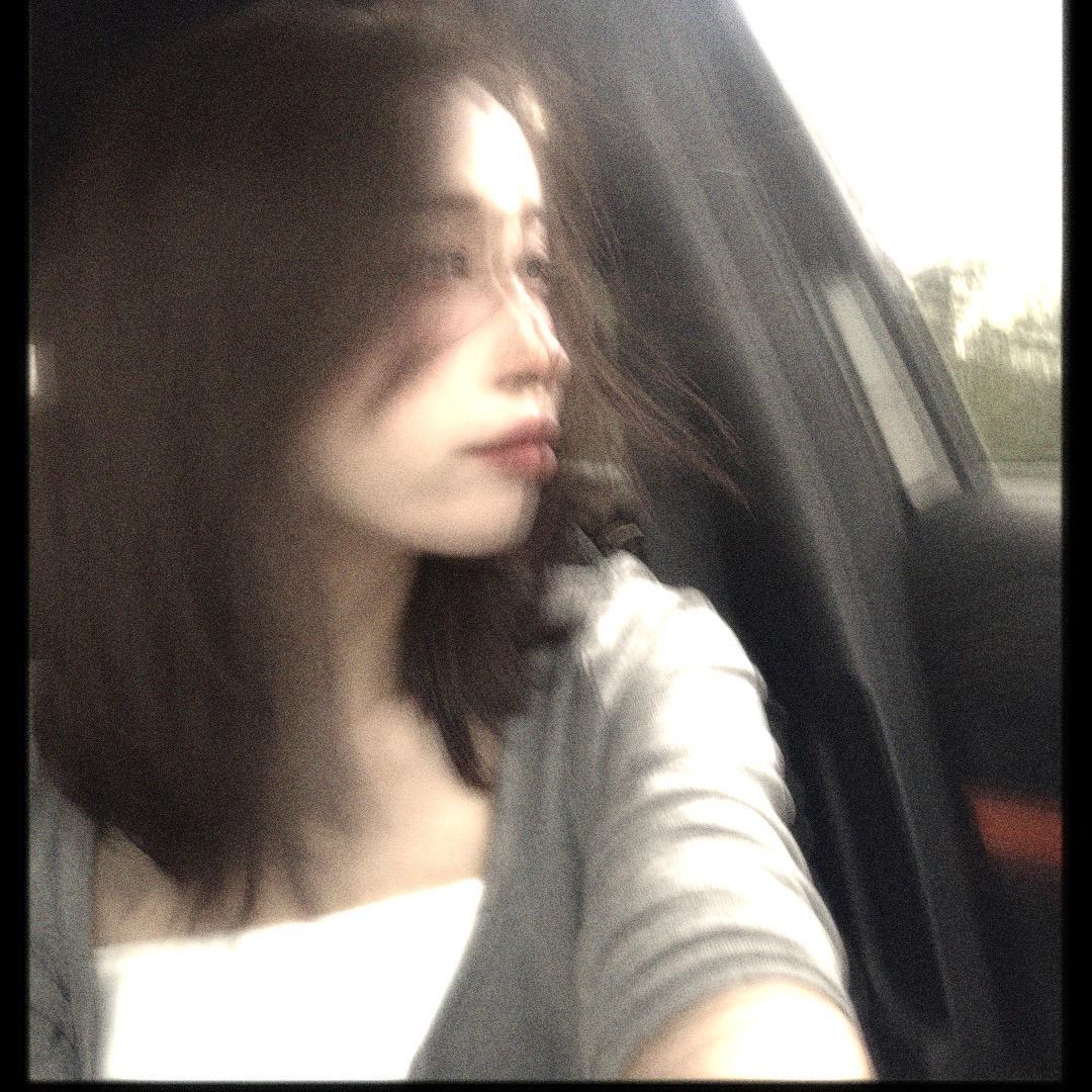 一只眠羊ˋˏᰔᩚ