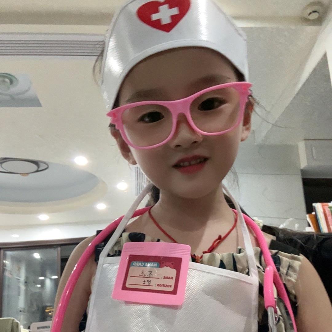 佰彧好物😘