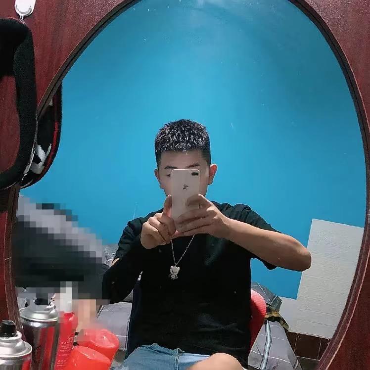 汪记棒棒鸡卤菜