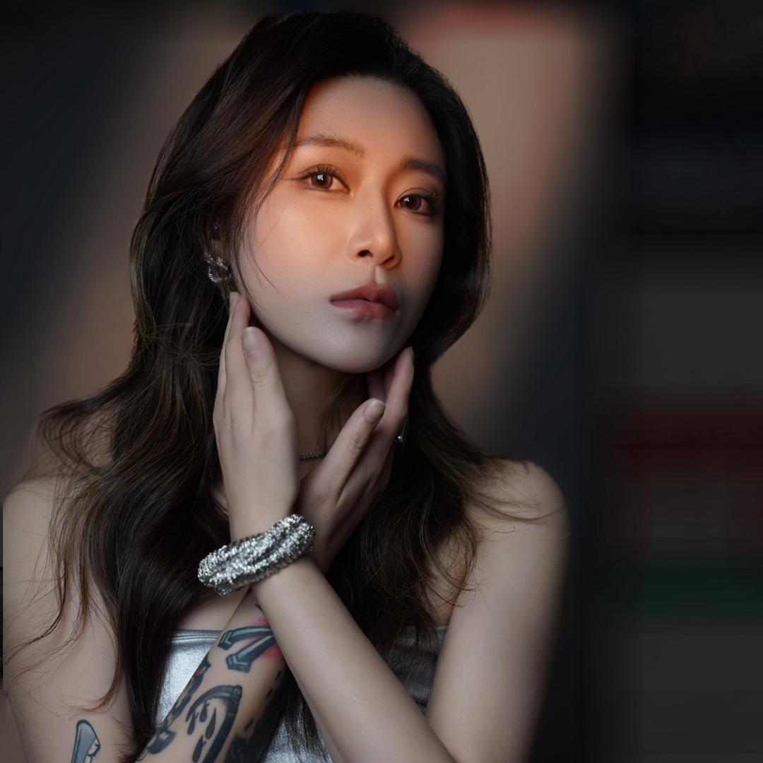 王悦壹