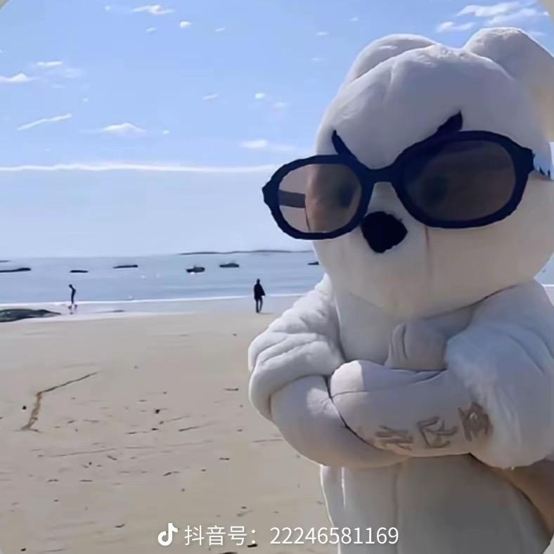 九一-
