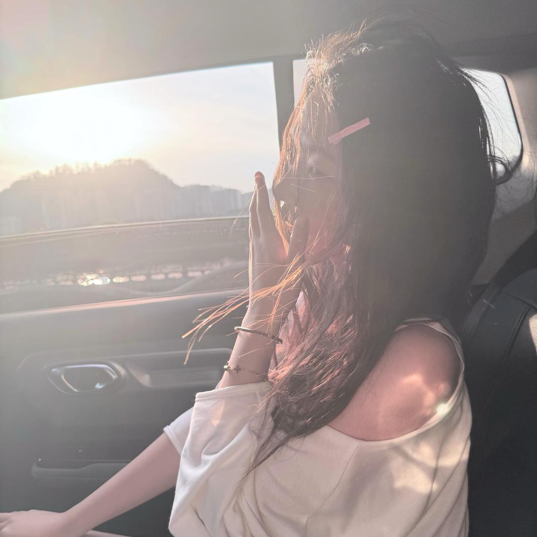 馨儿（私）