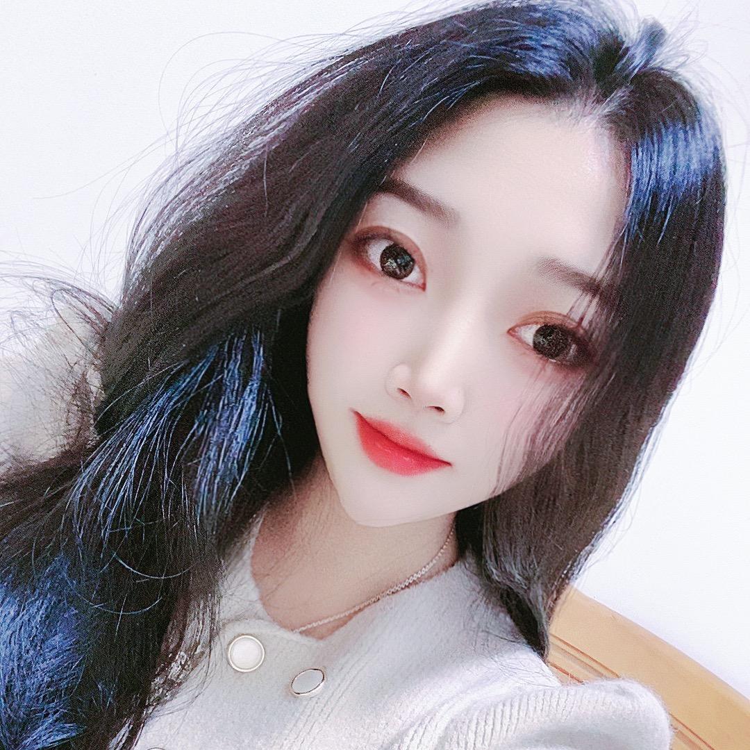 木木（三角洲行动）