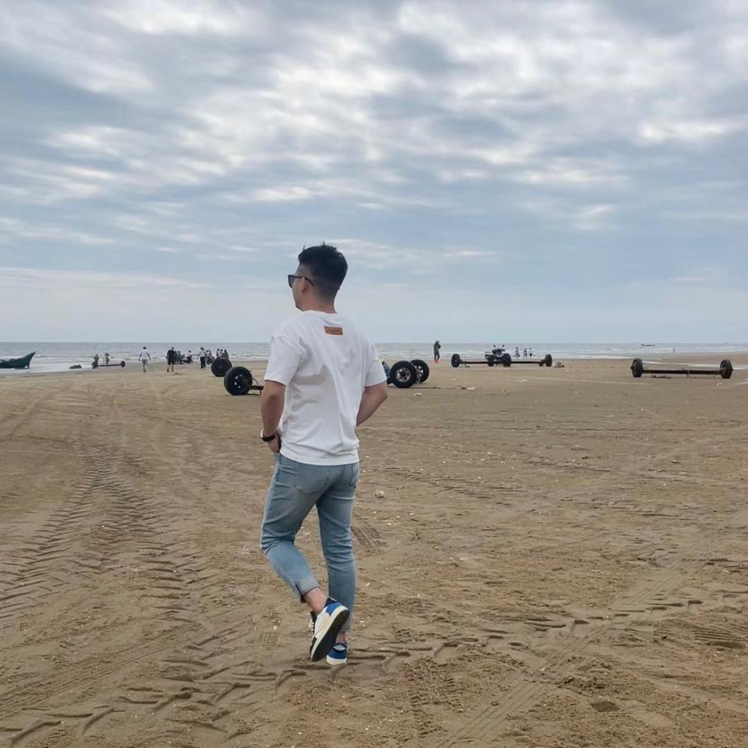 阿2
