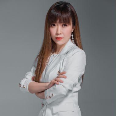 纪老师的钢琴课堂