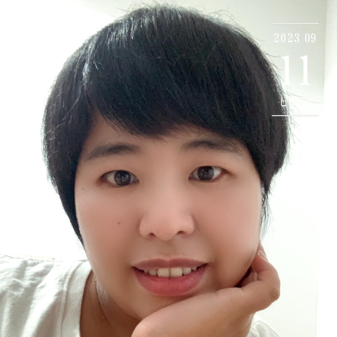 康康