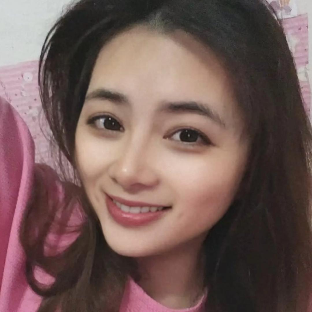 霞姑娘@