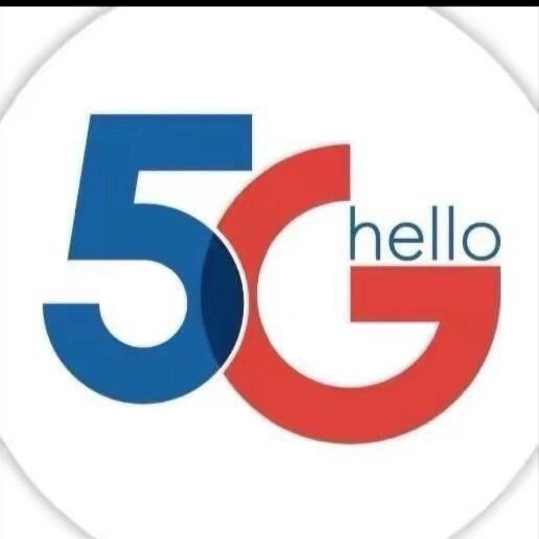 随身WIFI宽带路由器智能数码