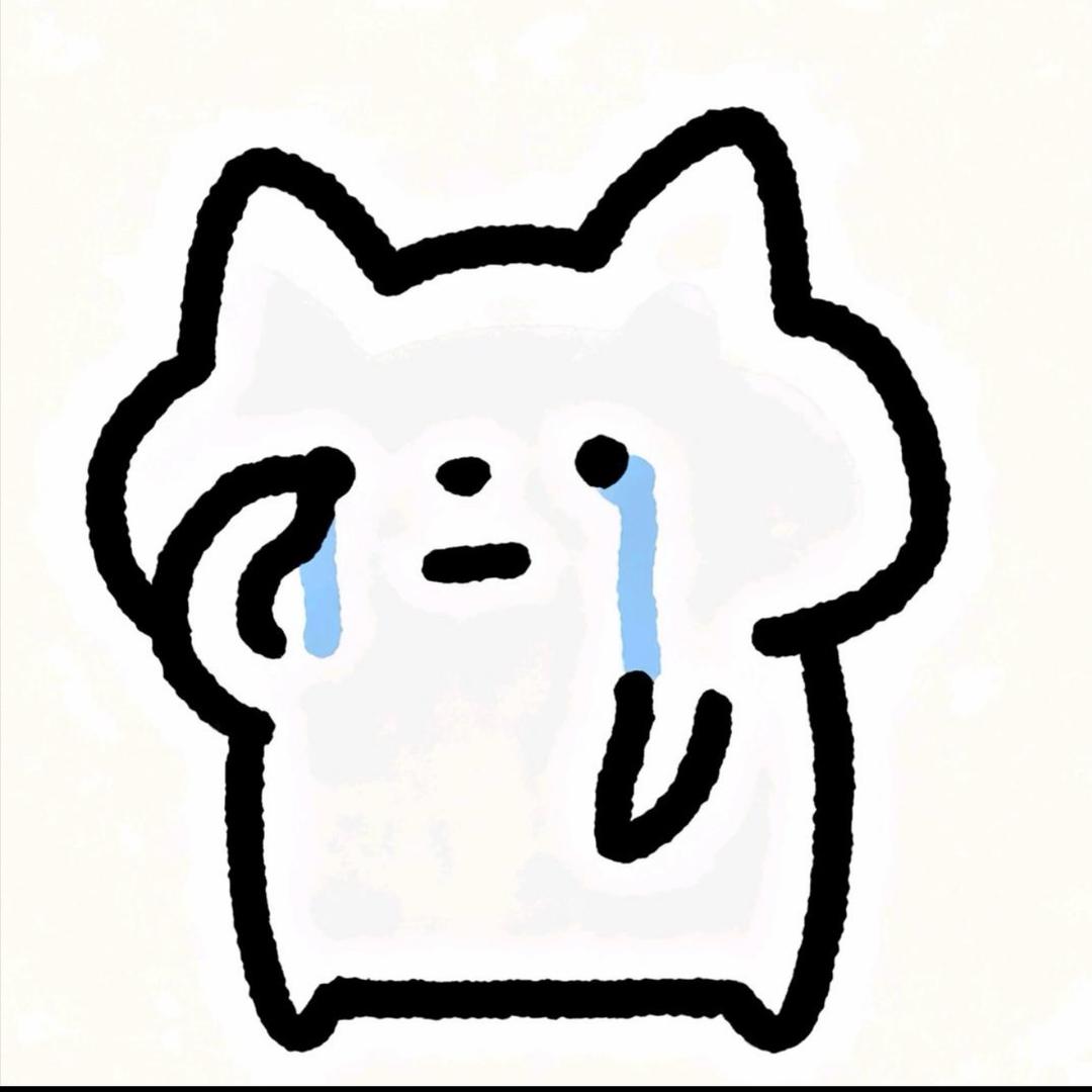 ㅤ ㅤㅤㅤ  ㅤ ㅤㅤㅤㅤㅤㅤㅤ