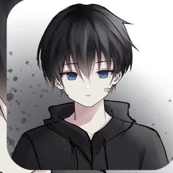 遇情