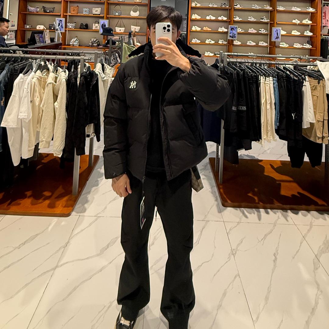 Dj文数码回收（上门）