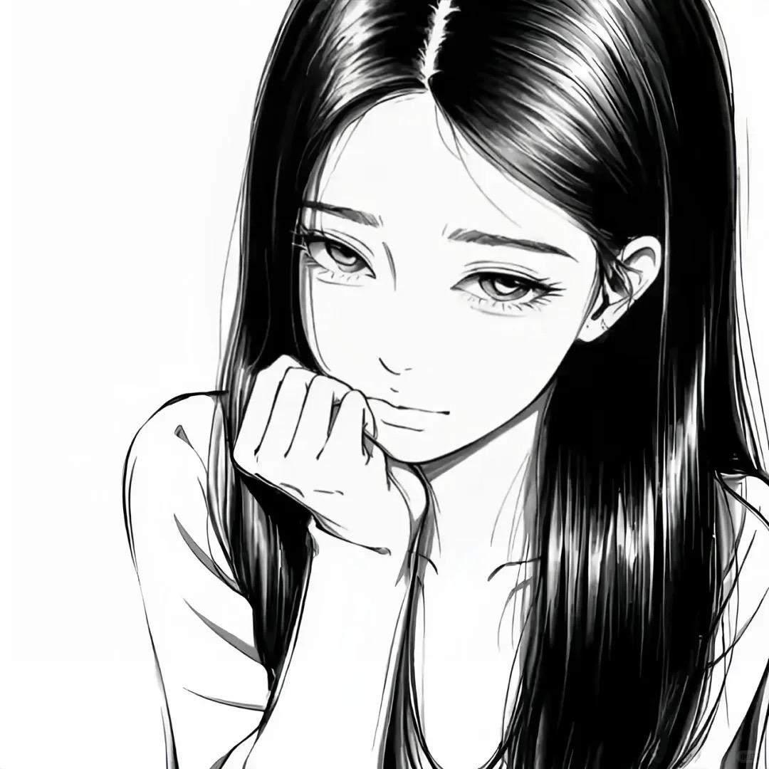 哈莫妮