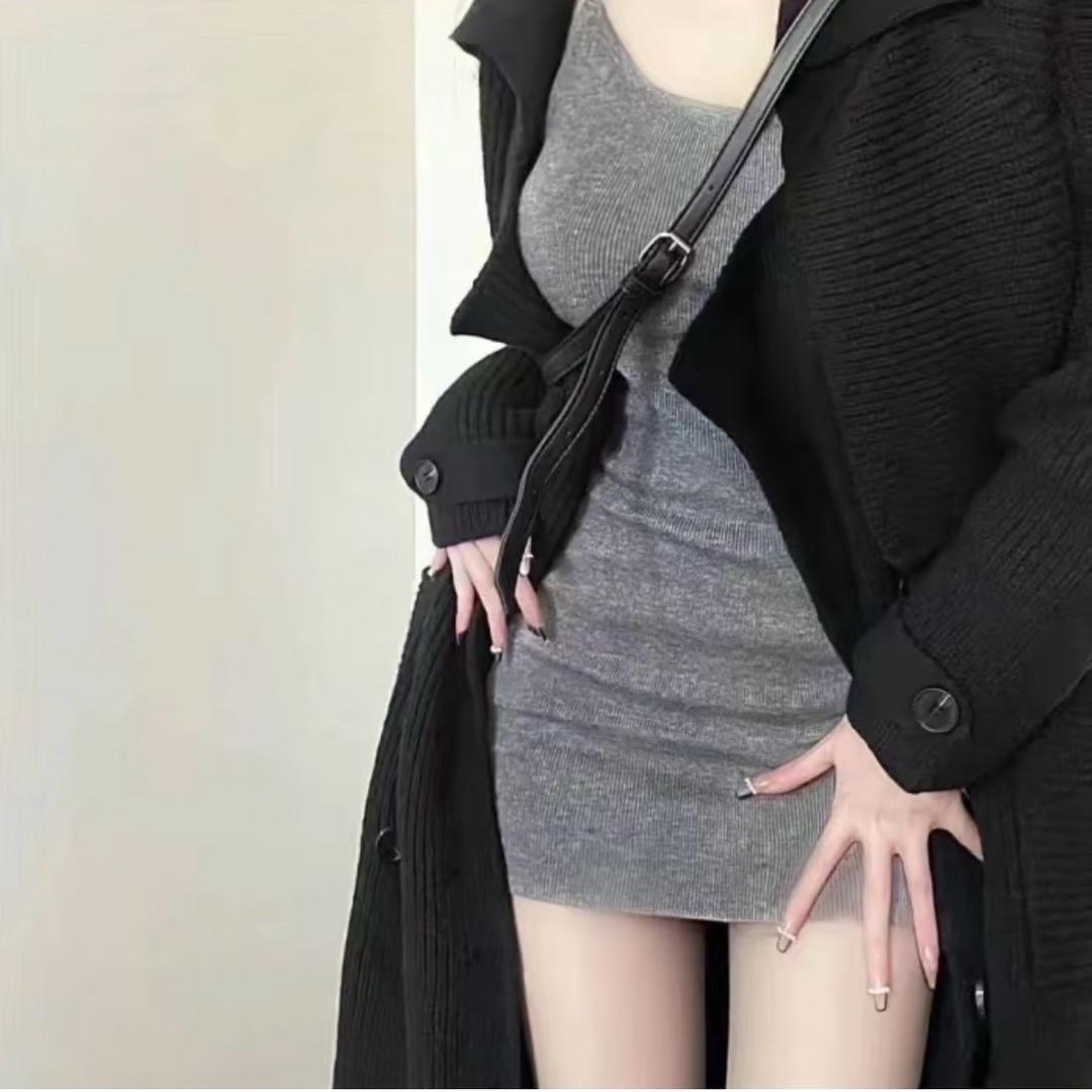 蒙驴丽莎