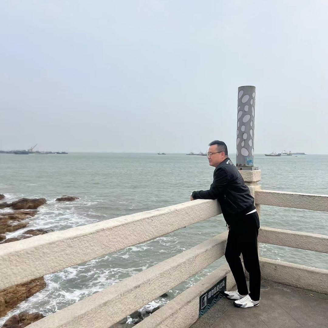 💕💫闻香茶轩✨⚡️