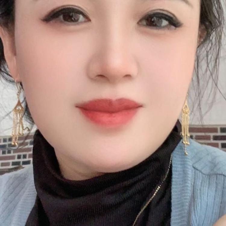 肖圣贵（外街大酒店）