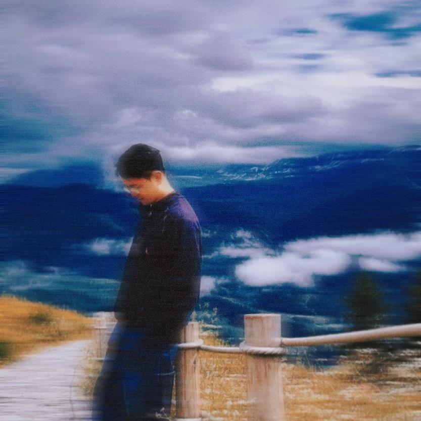 Eric_