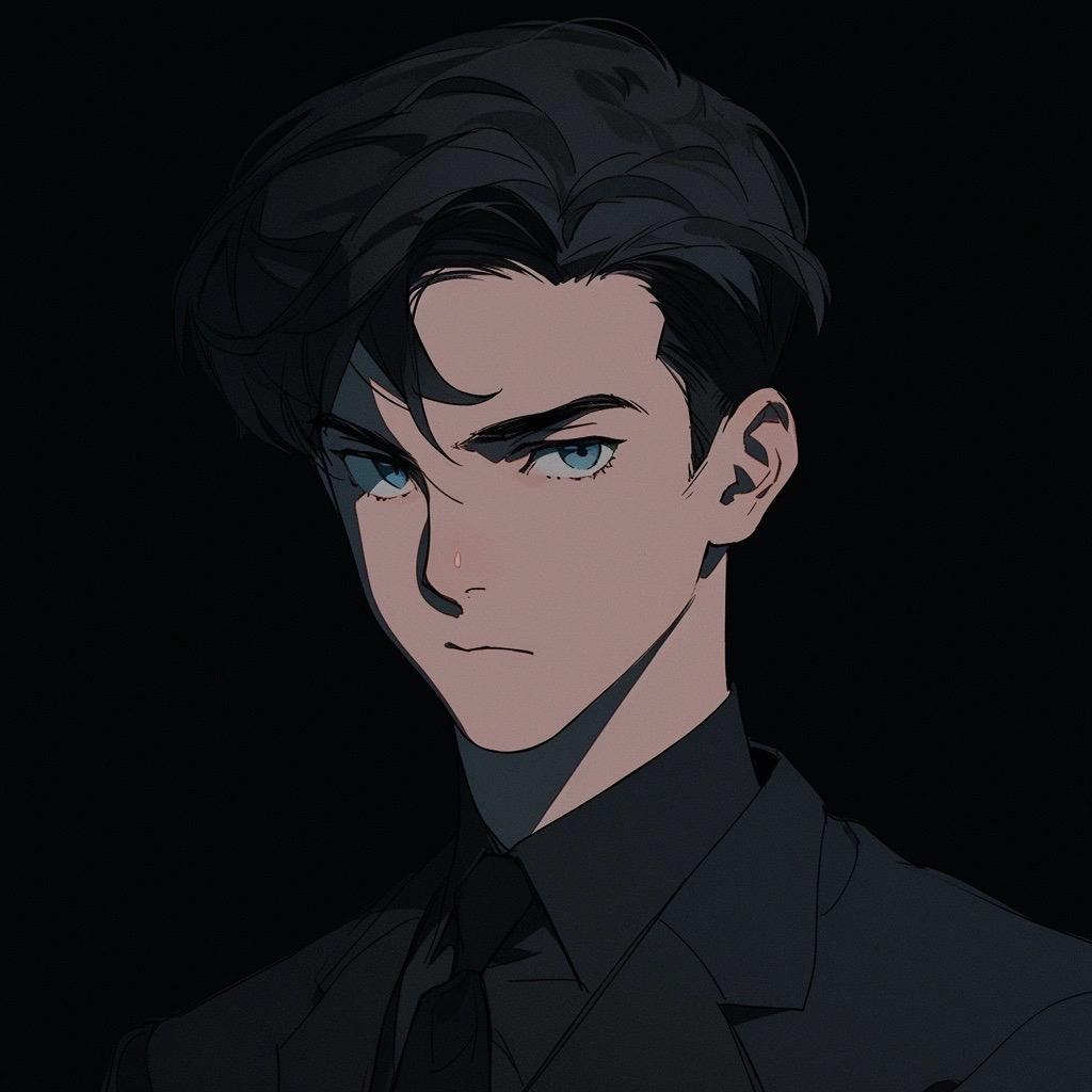 杰尼