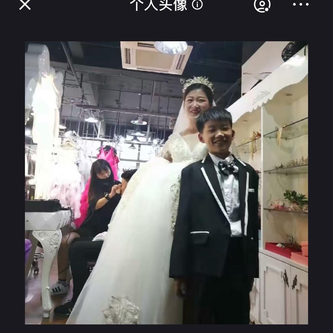 扬州加油