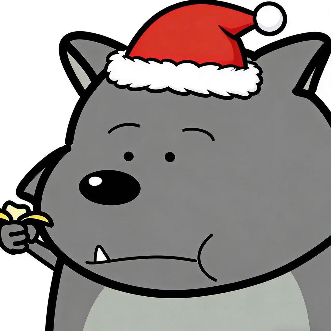 一顿吃十一碗大米饭