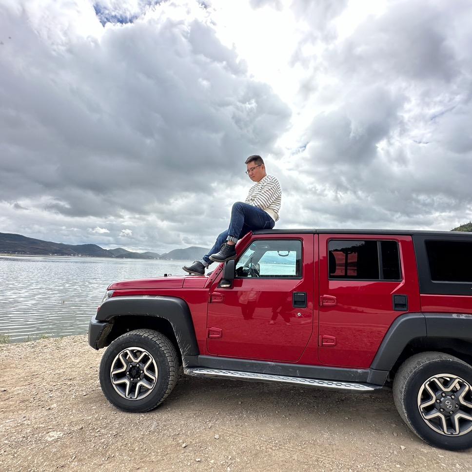 🌈ℒℴѵℯ寒阳এ᭄