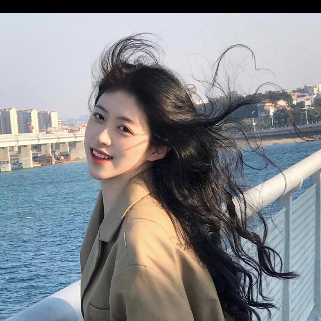 表弟的精品小车酷