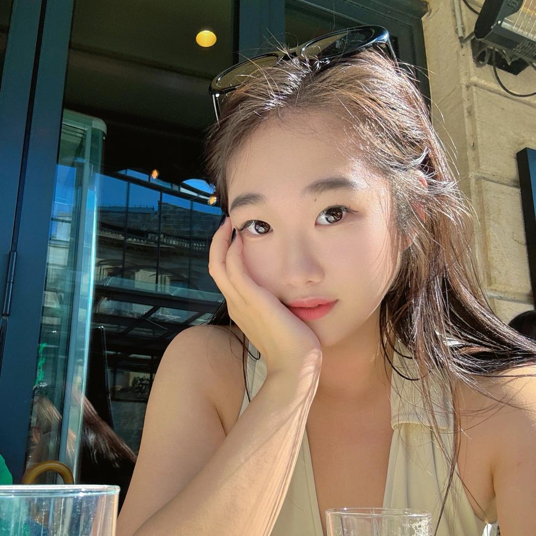 小佩儿