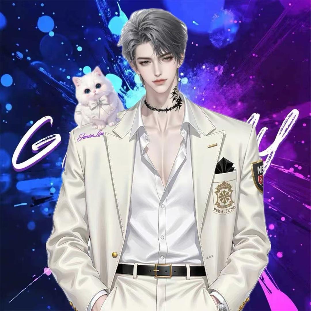 𝓶.愿安🫧