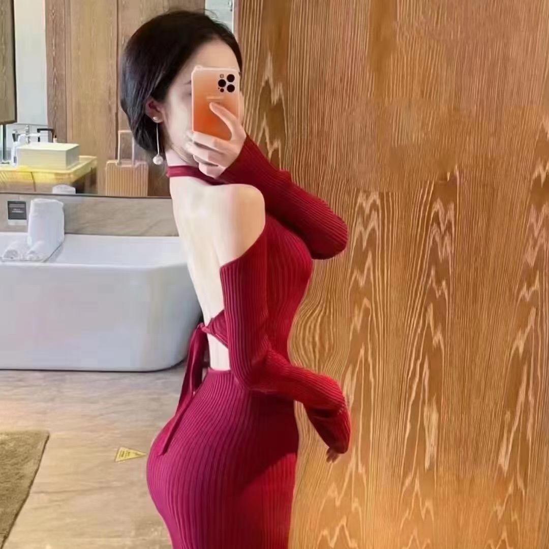 吕薇薇🍬