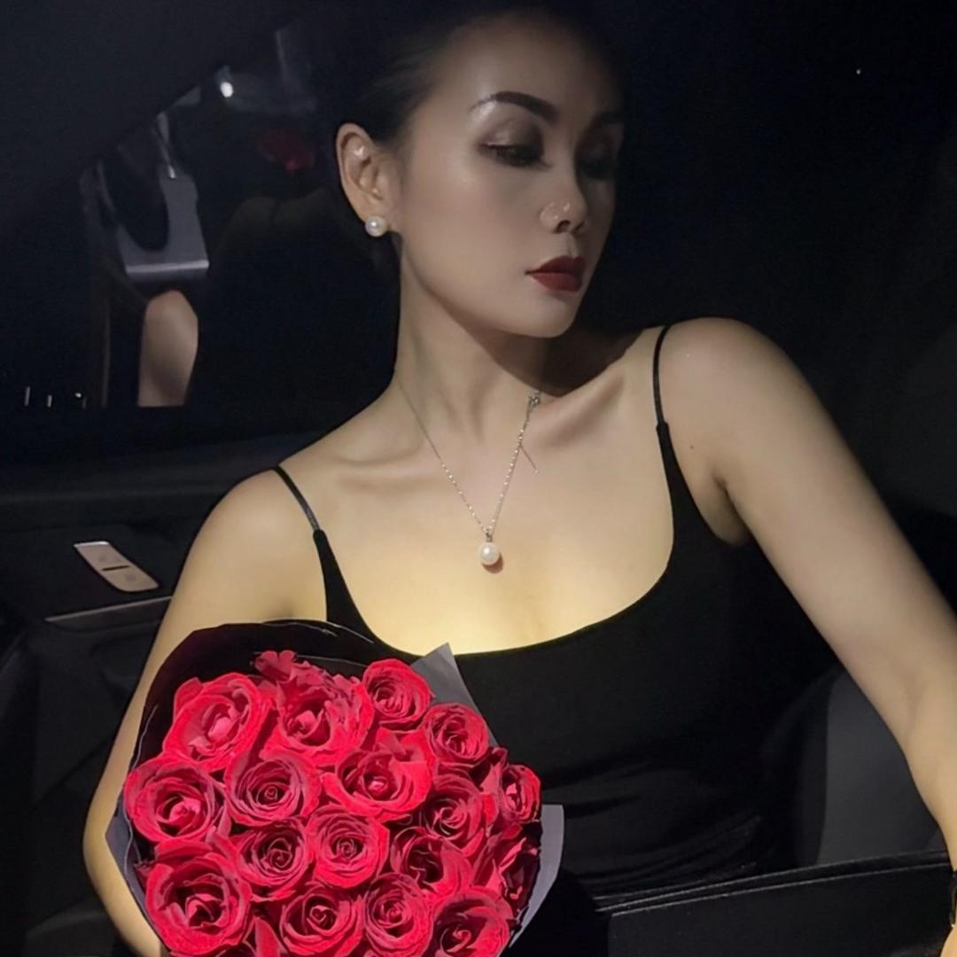 红姐🎀